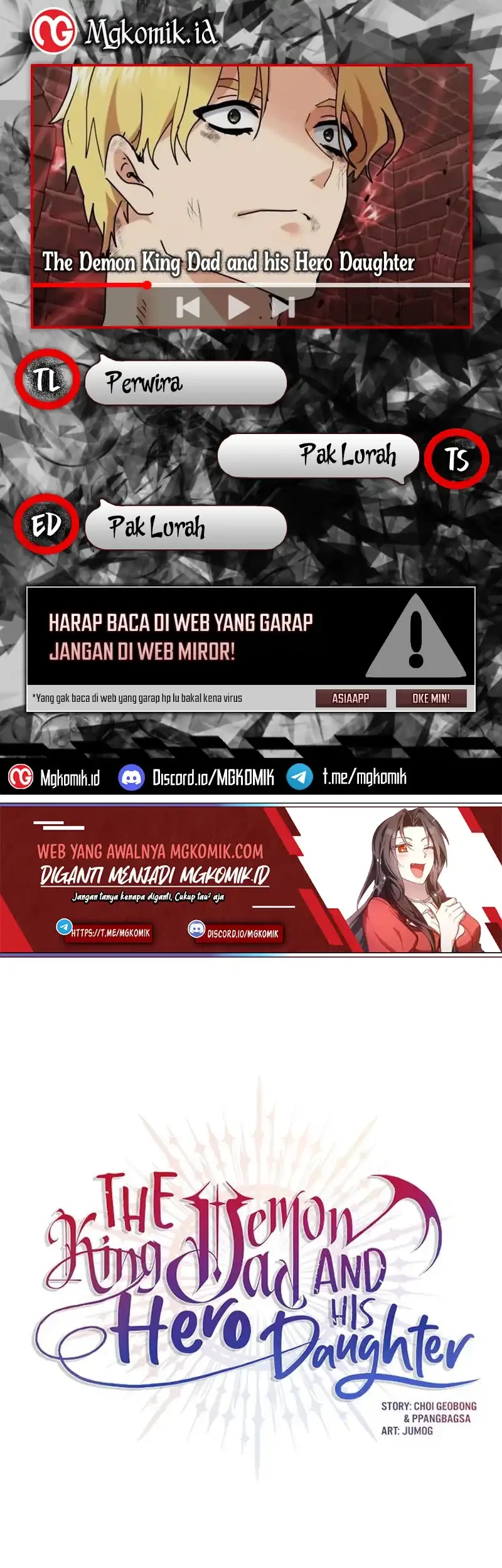 Halaman 92