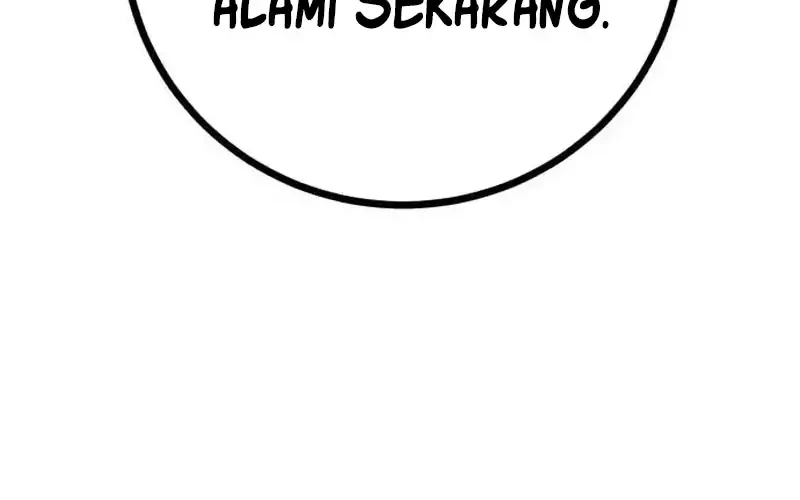 Halaman 131