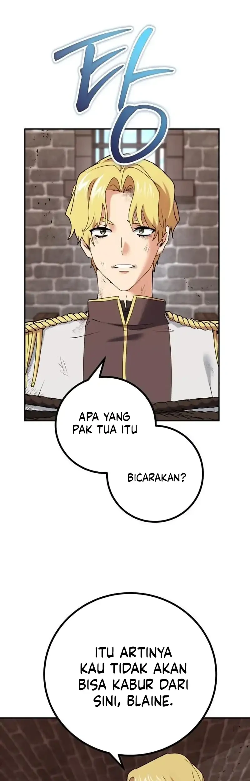 Halaman 132