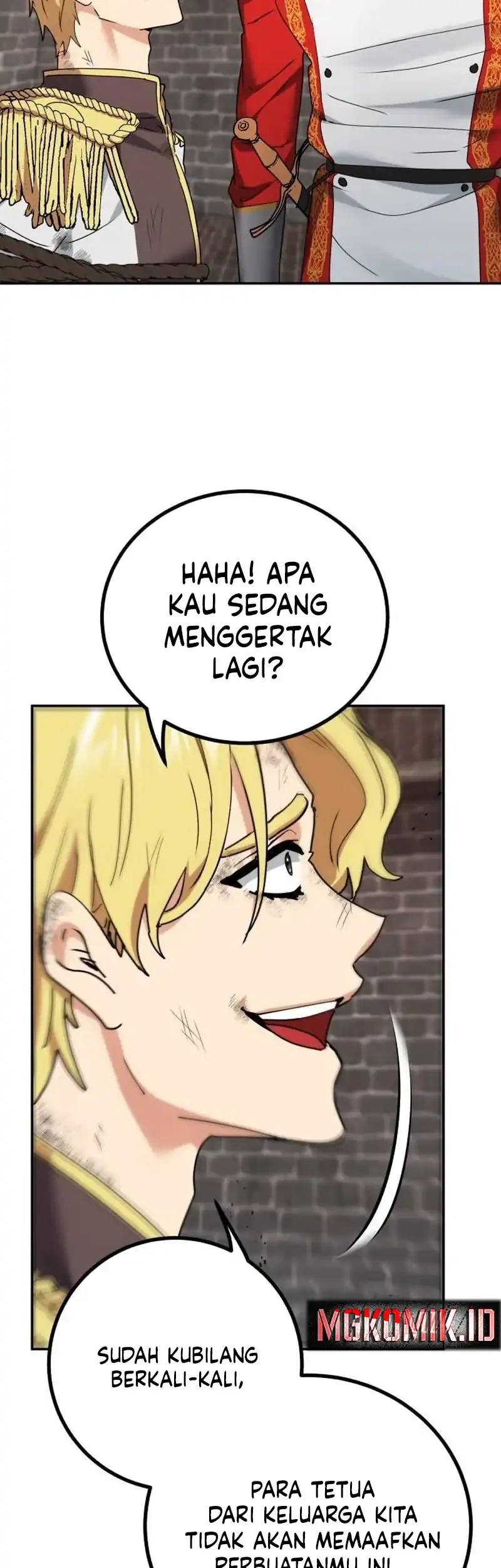 Halaman 134