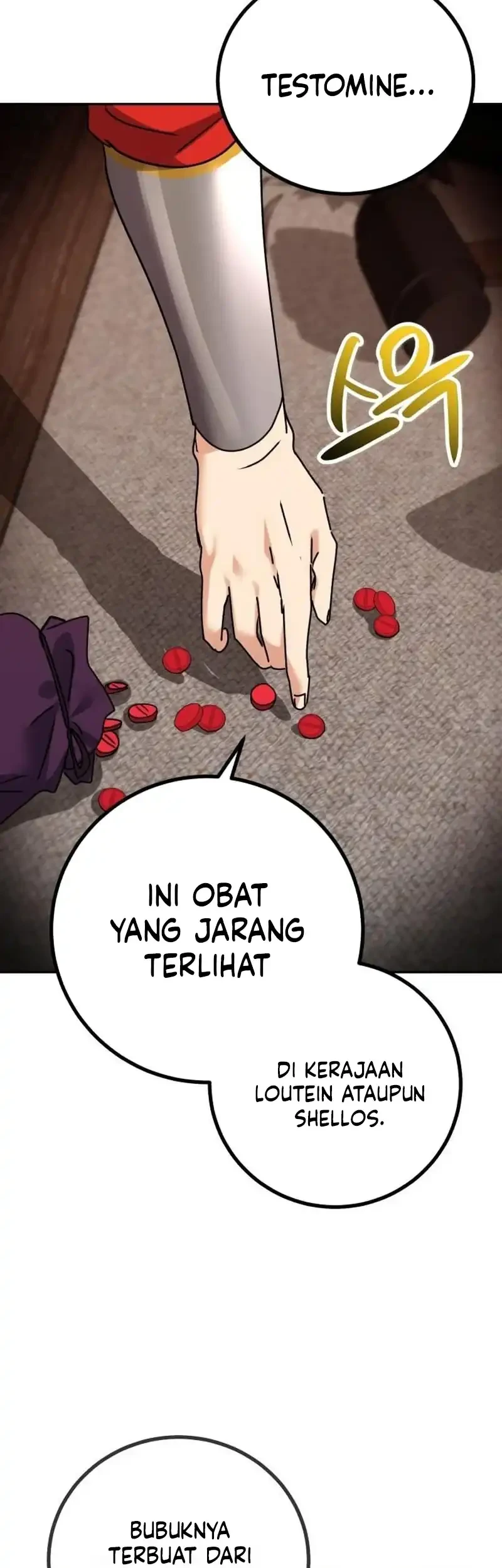 Halaman 136