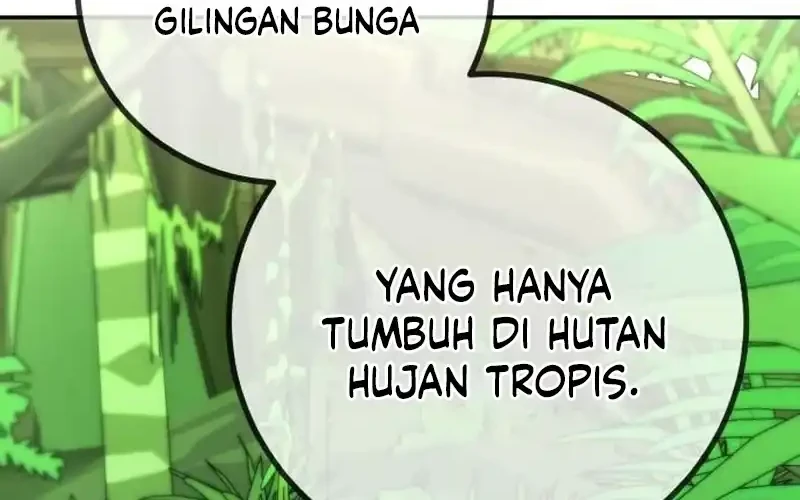 Halaman 137