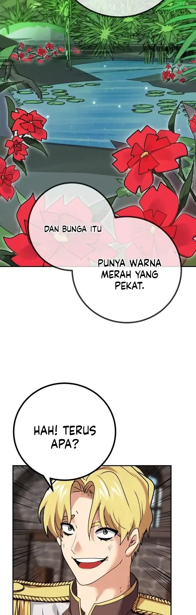 Halaman 138