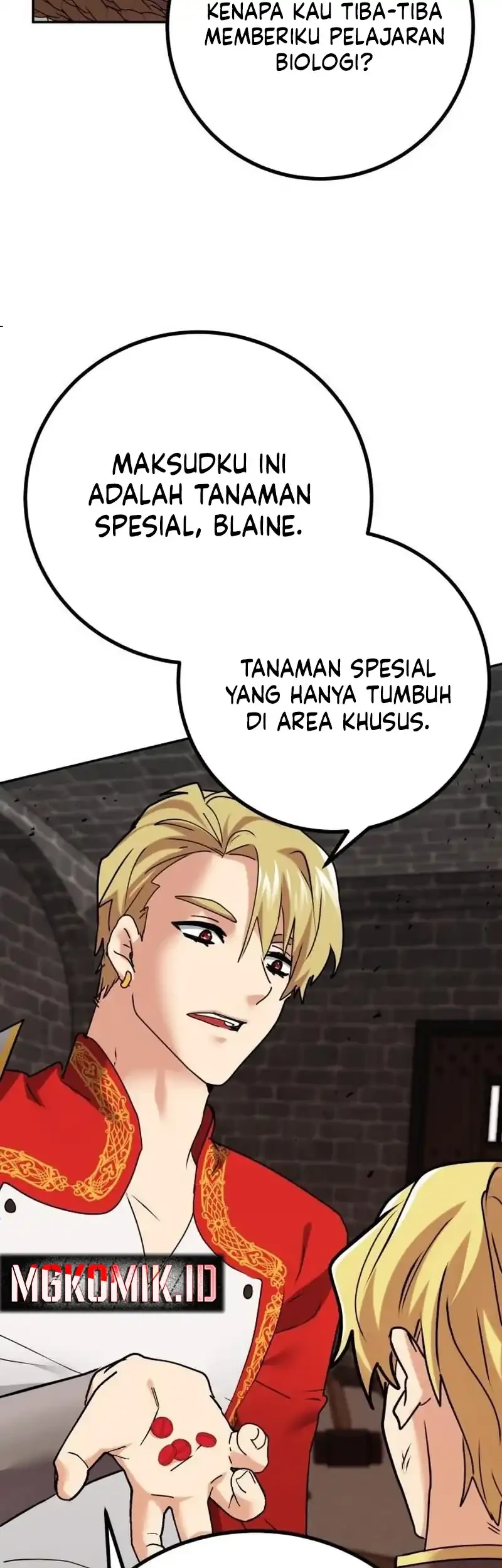 Halaman 140