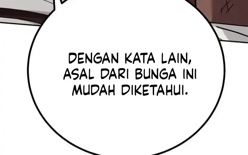 Halaman 141