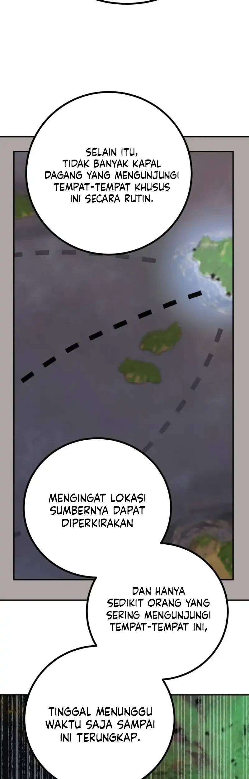 Halaman 142