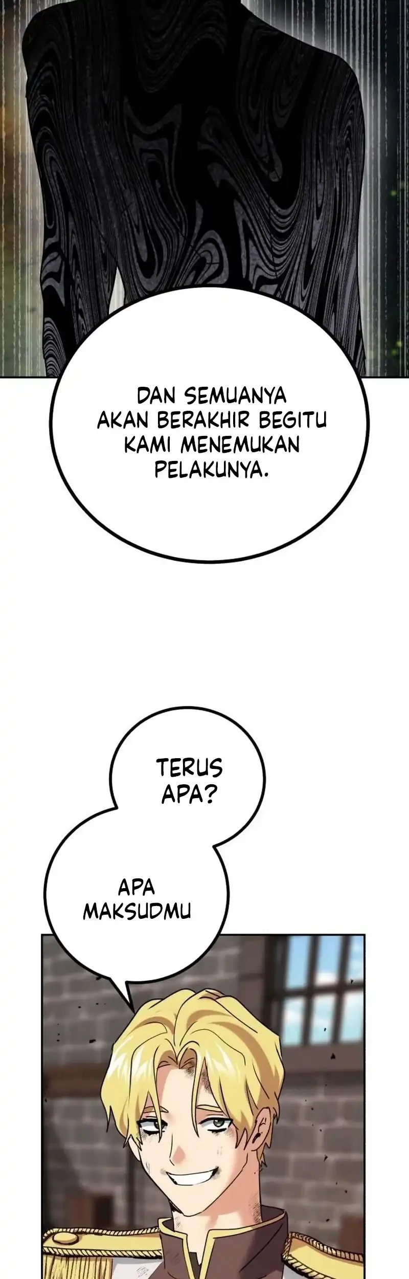 Halaman 144