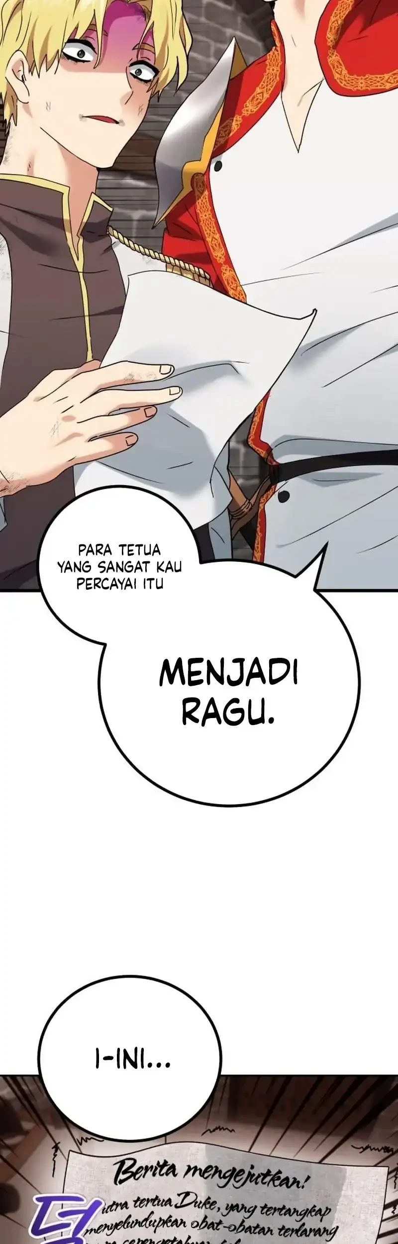 Halaman 150