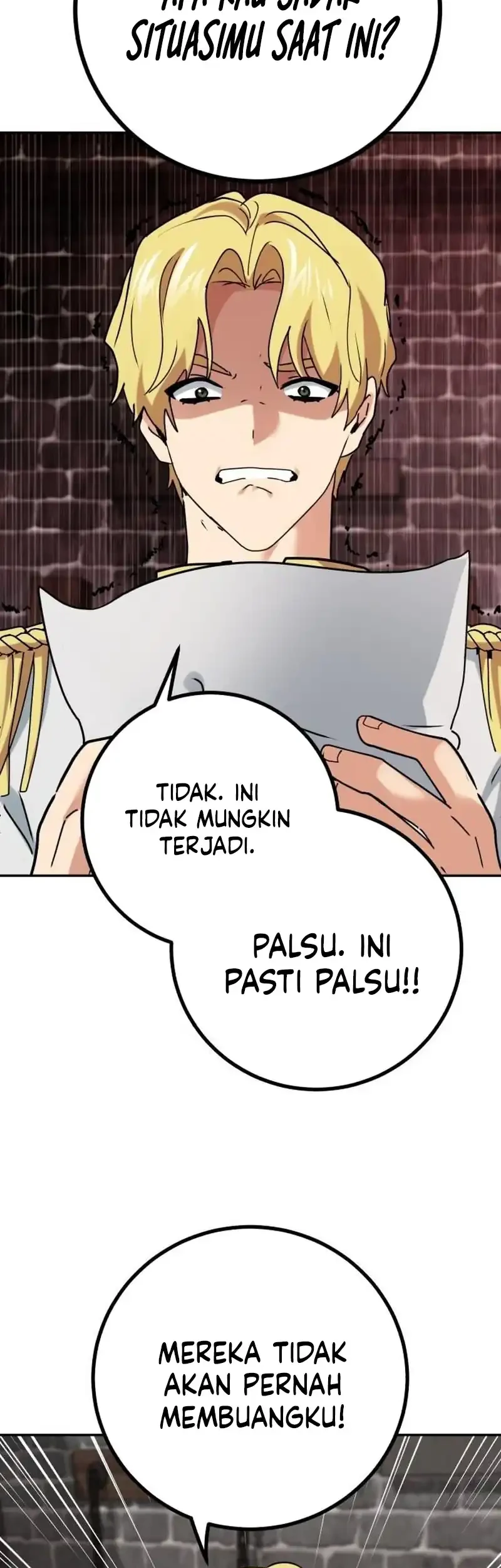 Halaman 154