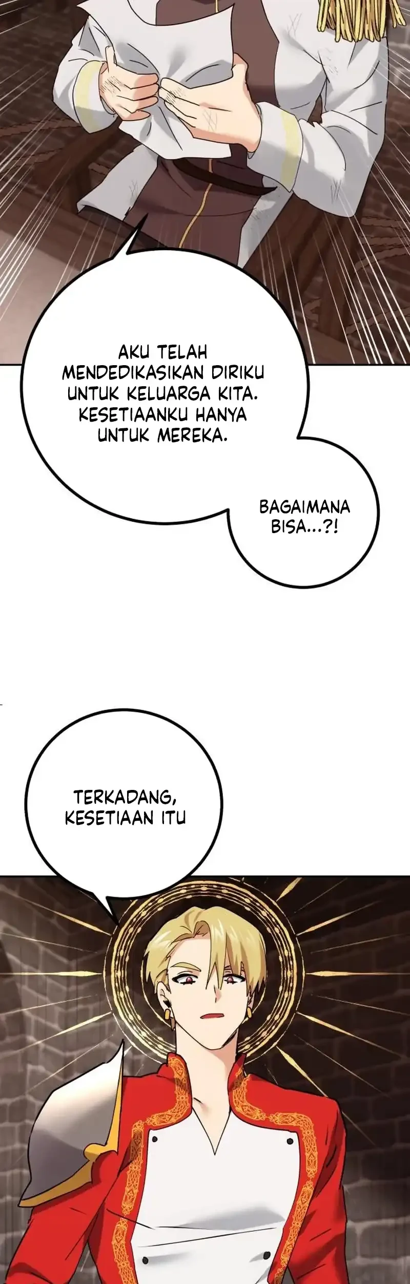 Halaman 156