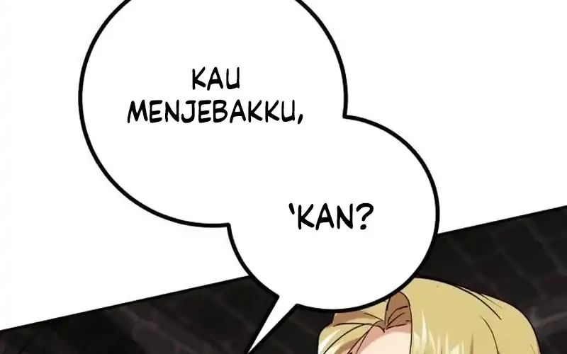 Halaman 159