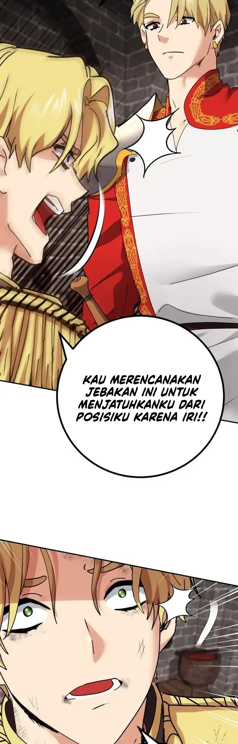 Halaman 160