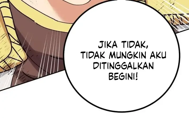 Halaman 161