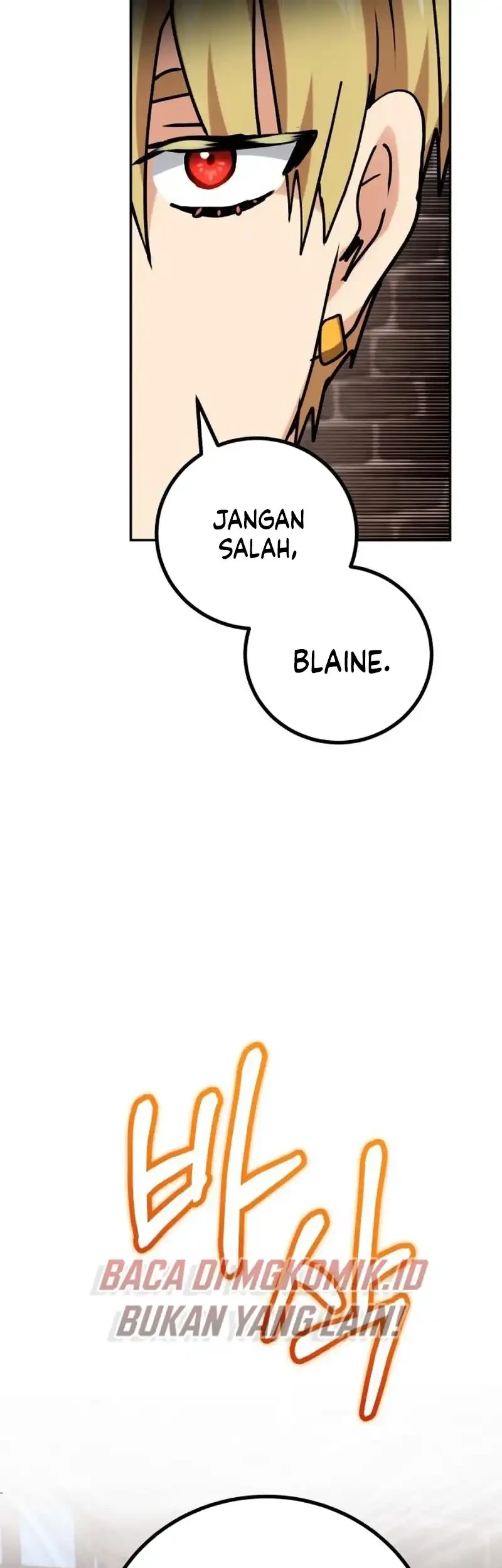 Halaman 164