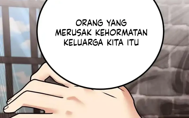 Halaman 165