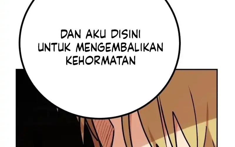 Halaman 167