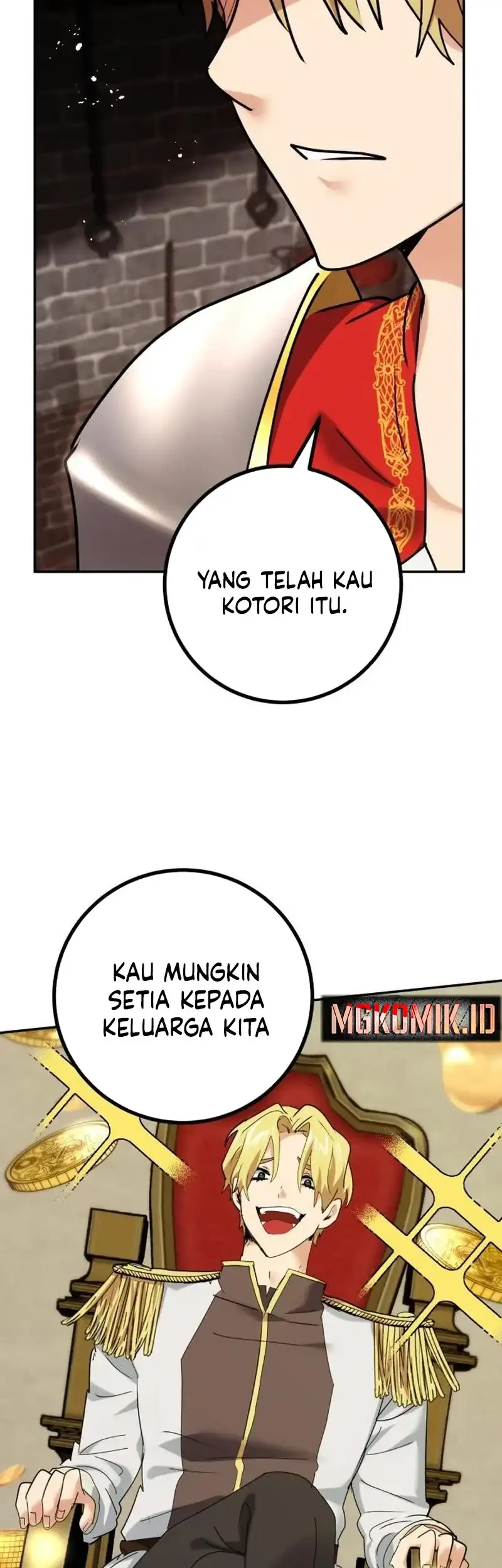 Halaman 168