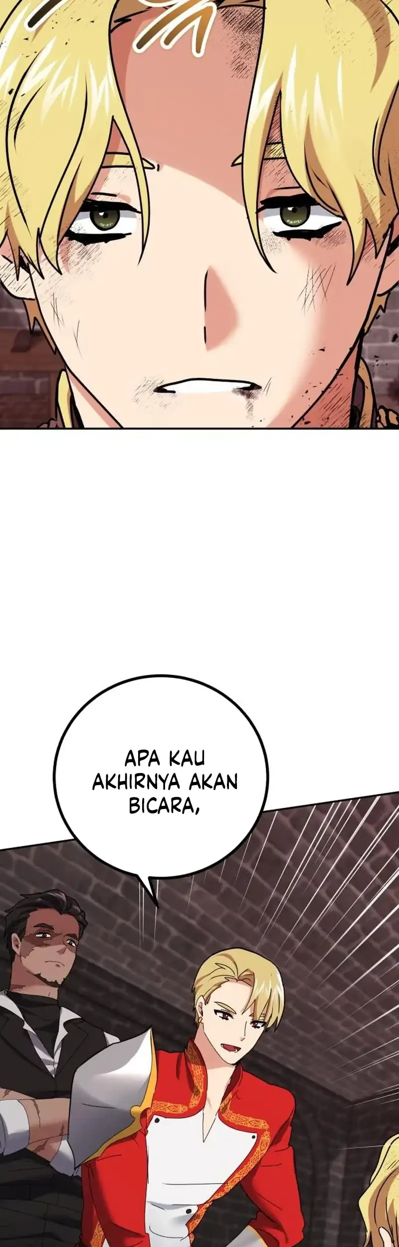 Halaman 96