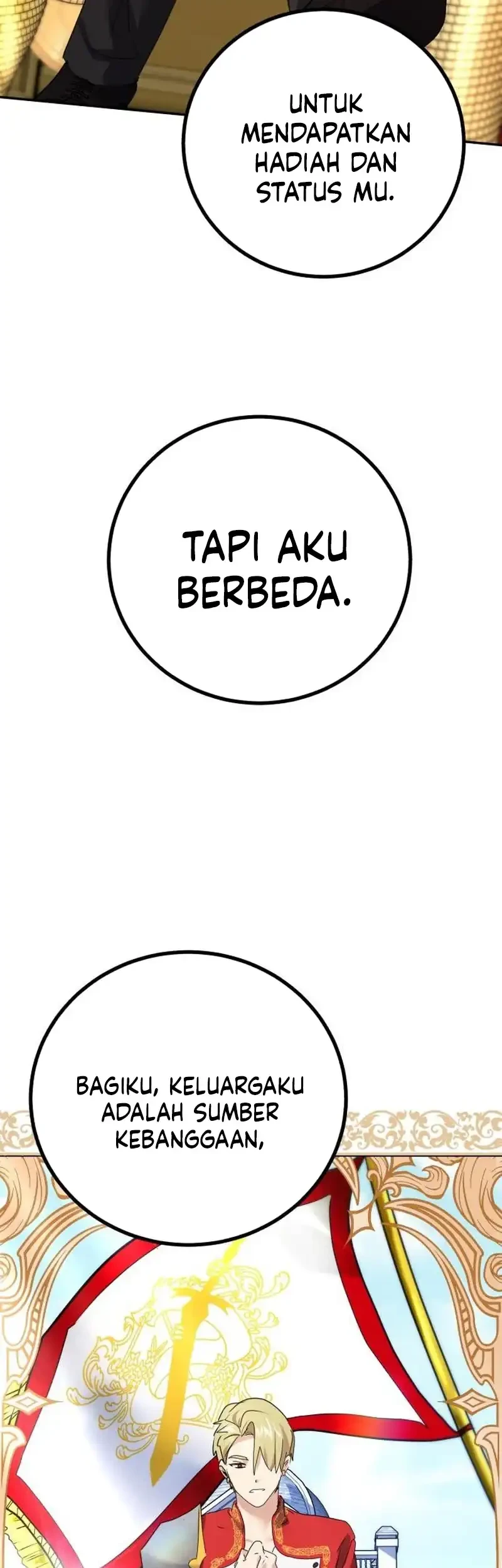 Halaman 170