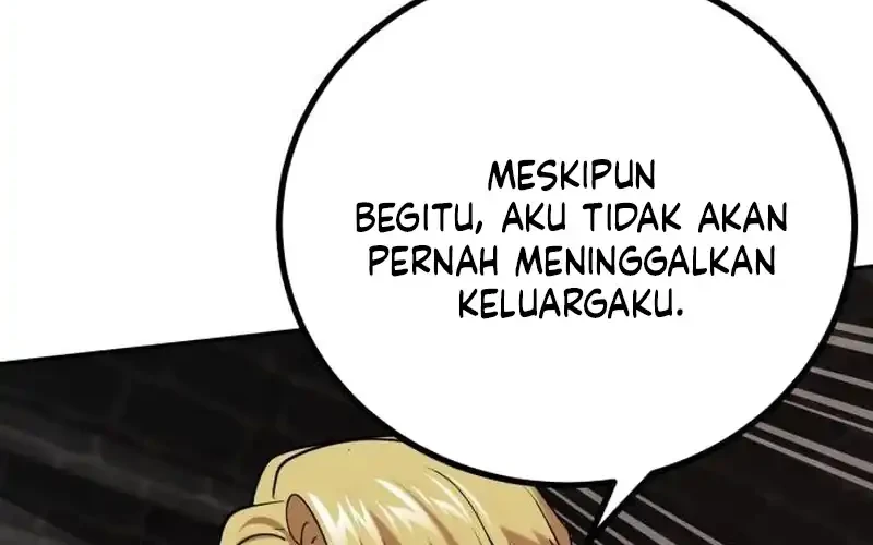 Halaman 173