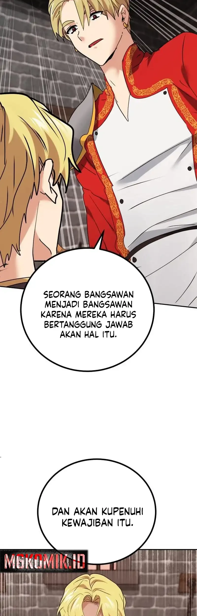 Halaman 174
