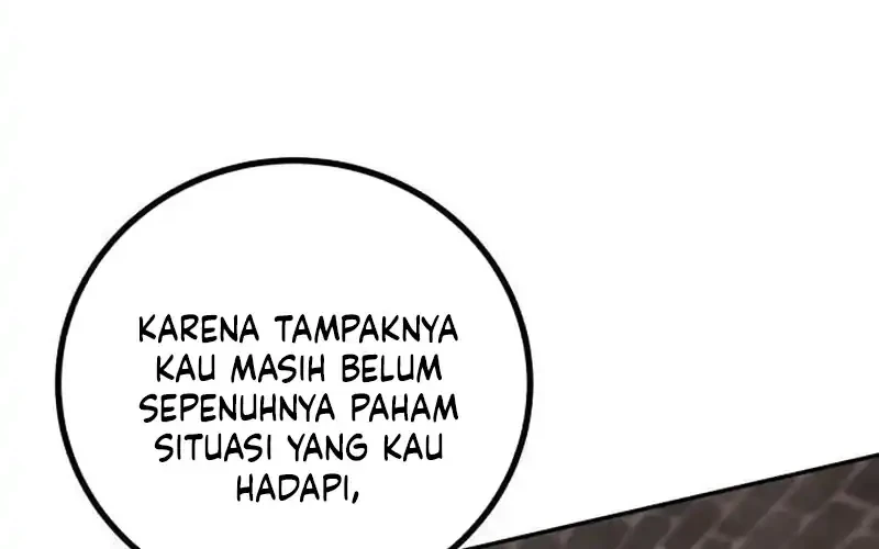 Halaman 179
