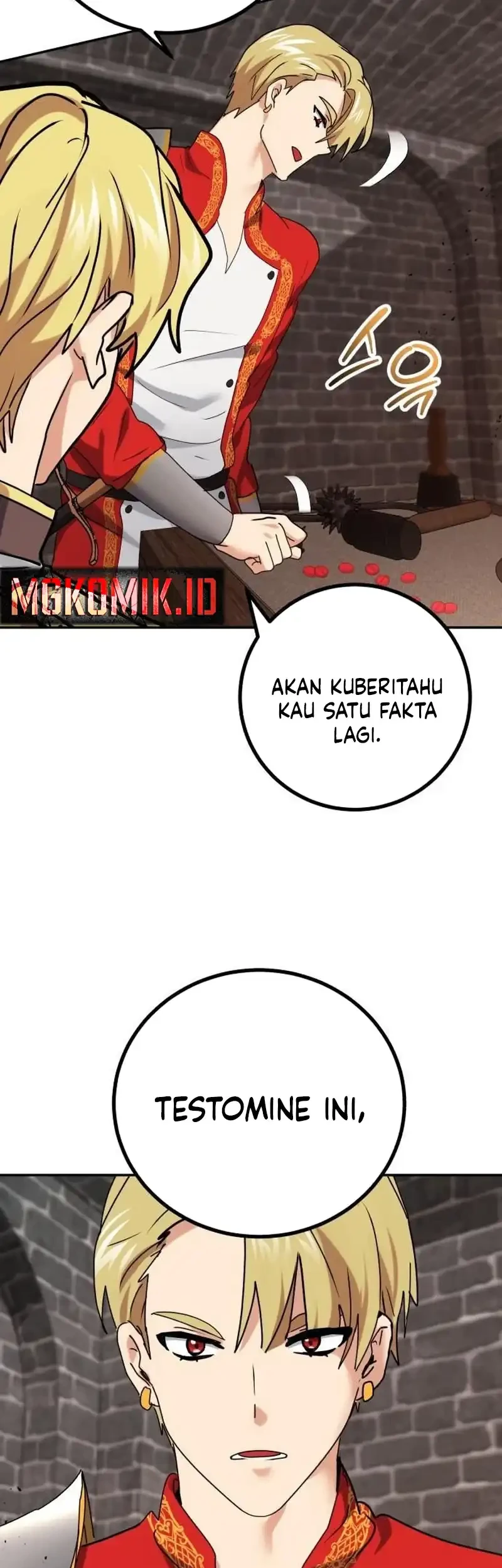 Halaman 180