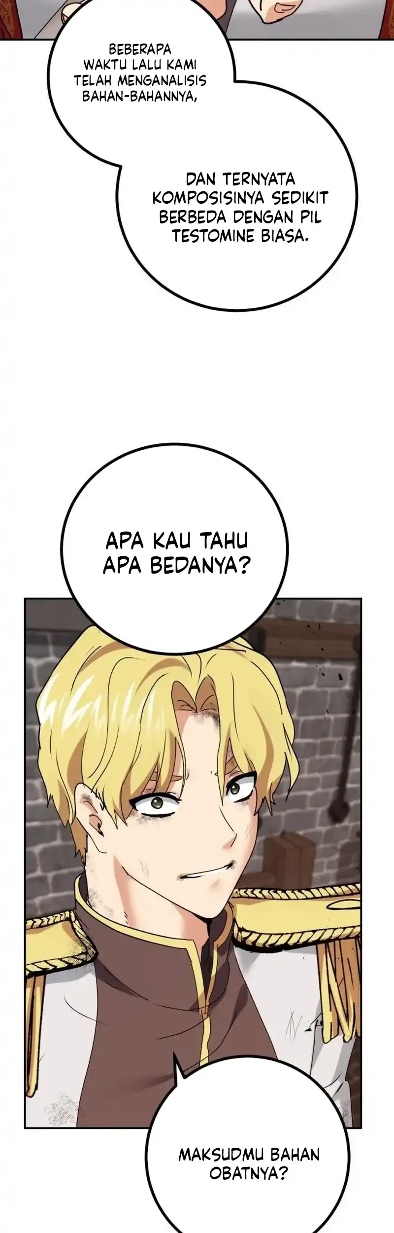 Halaman 182