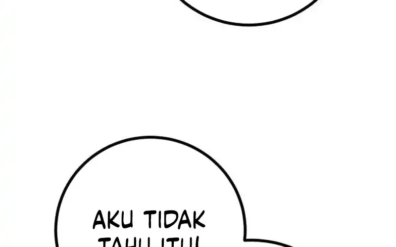 Halaman 183