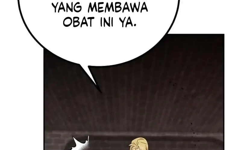 Halaman 185