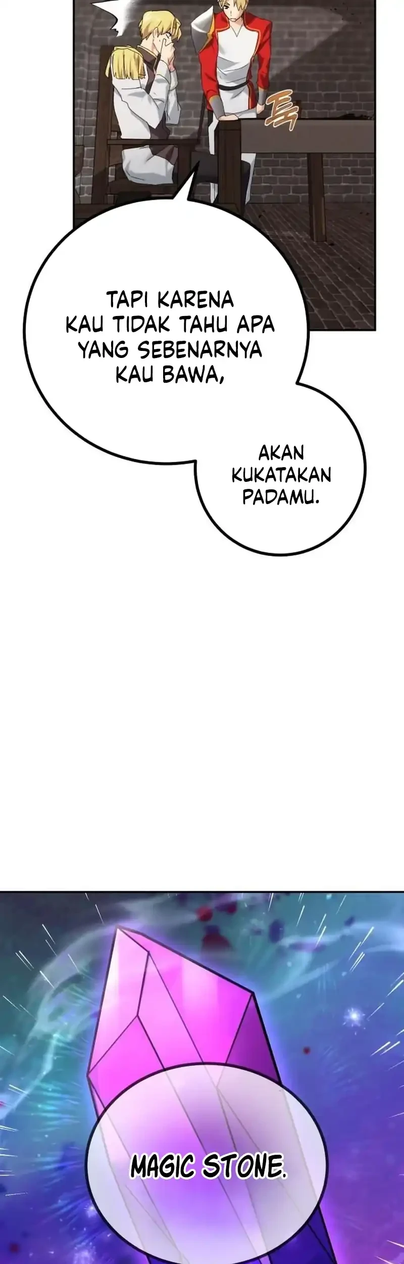 Halaman 186