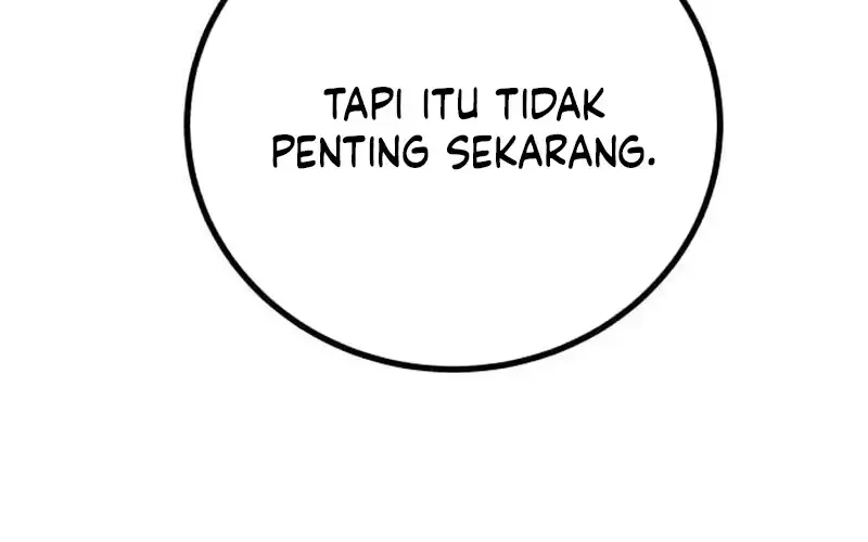 Halaman 189