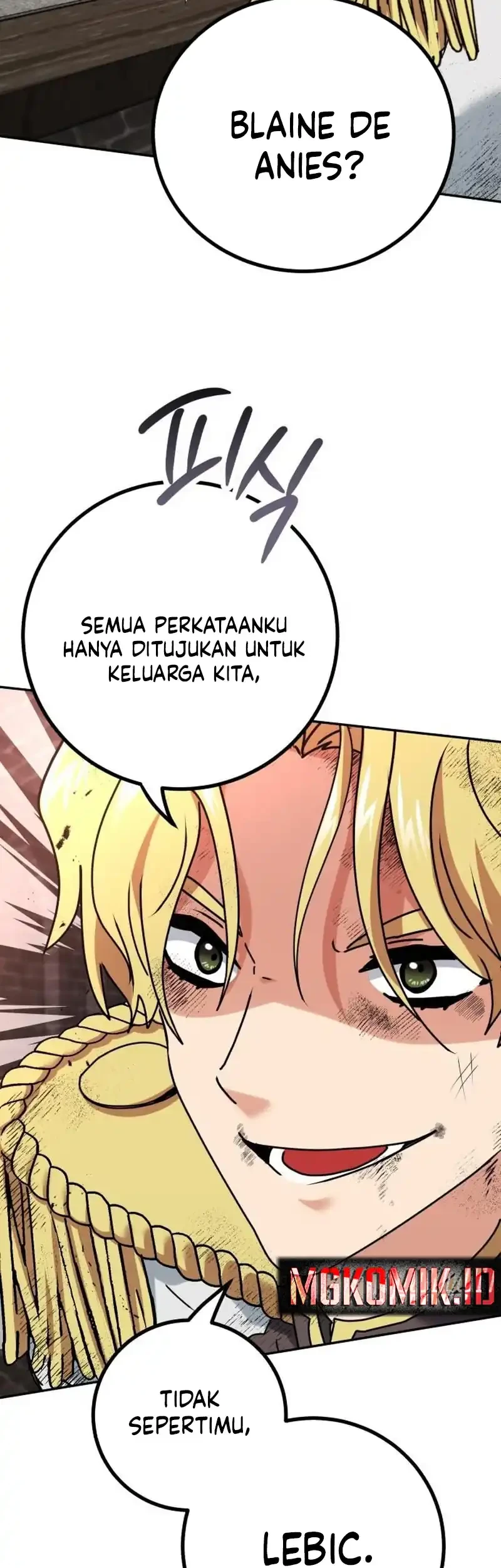 Halaman 98