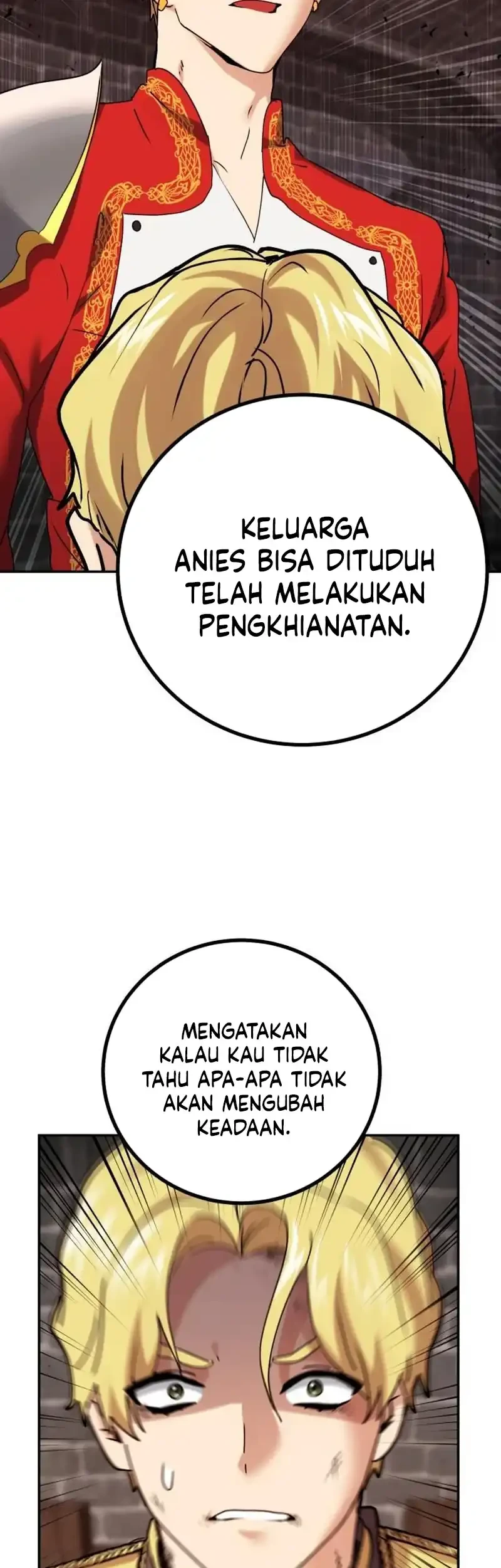 Halaman 194