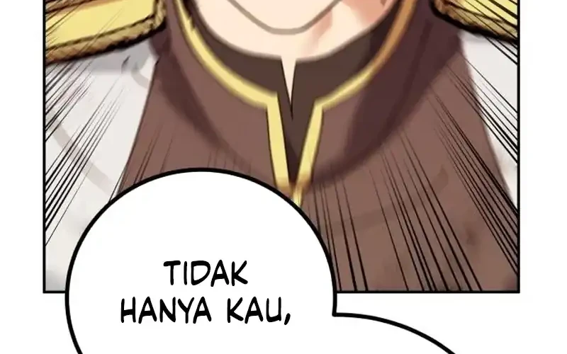 Halaman 195