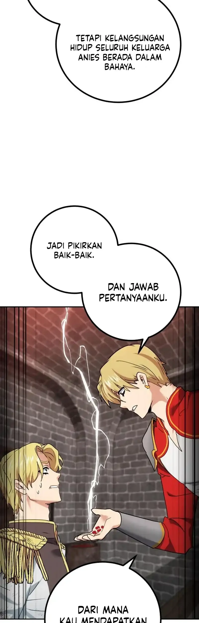 Halaman 196
