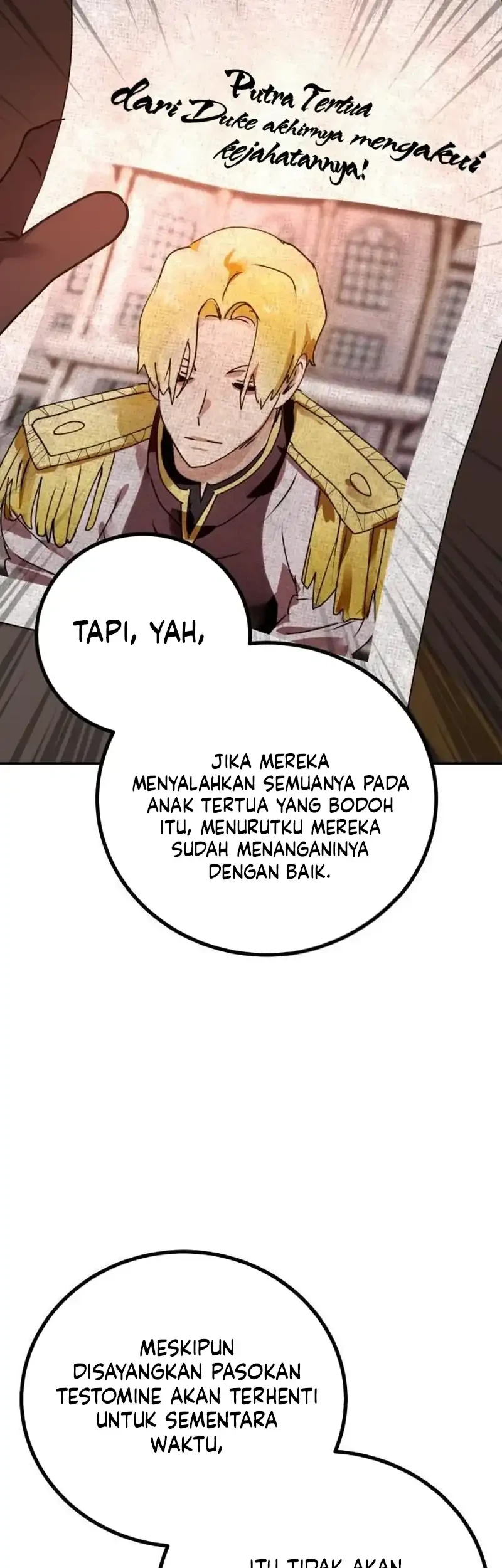 Halaman 206
