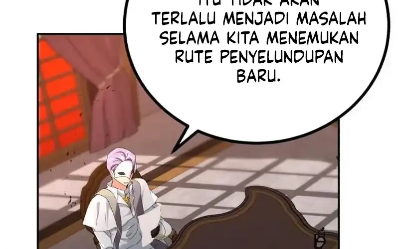 Halaman 207