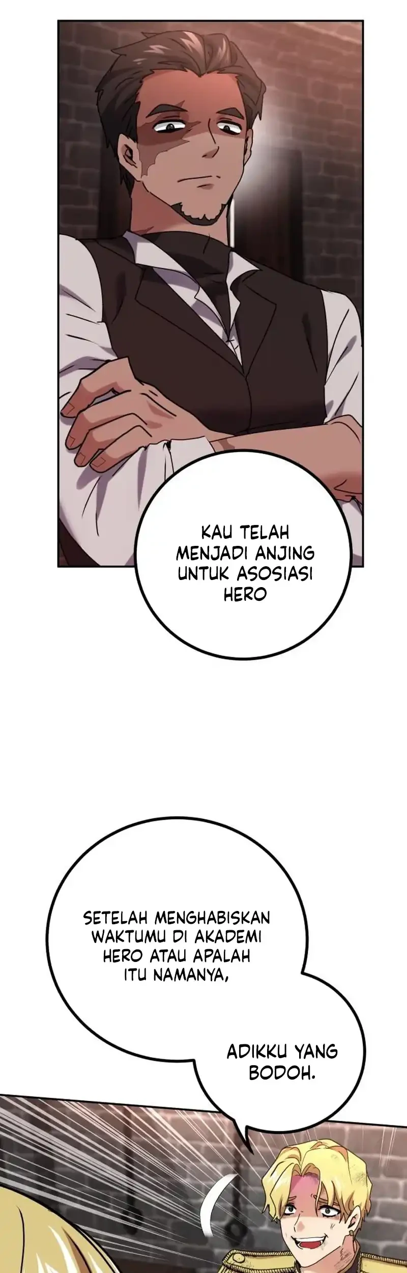 Halaman 100