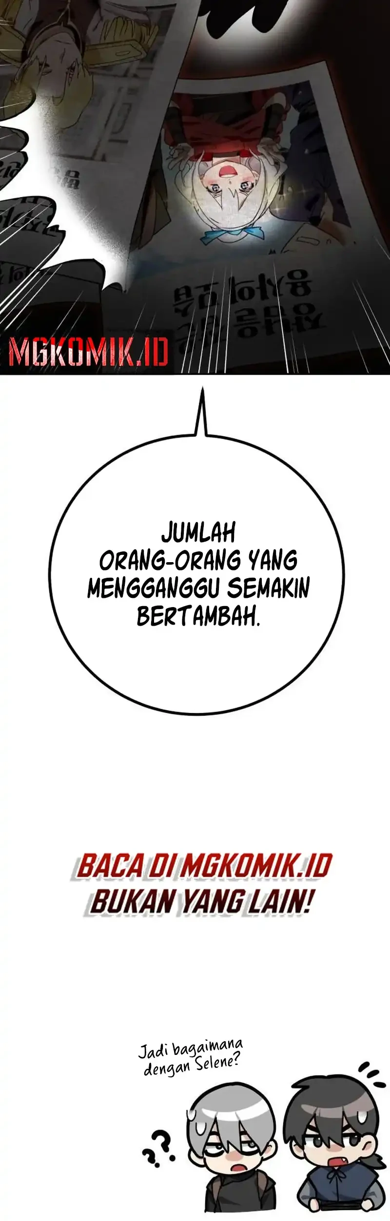 Halaman 210