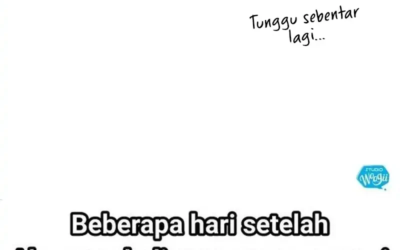 Halaman 211