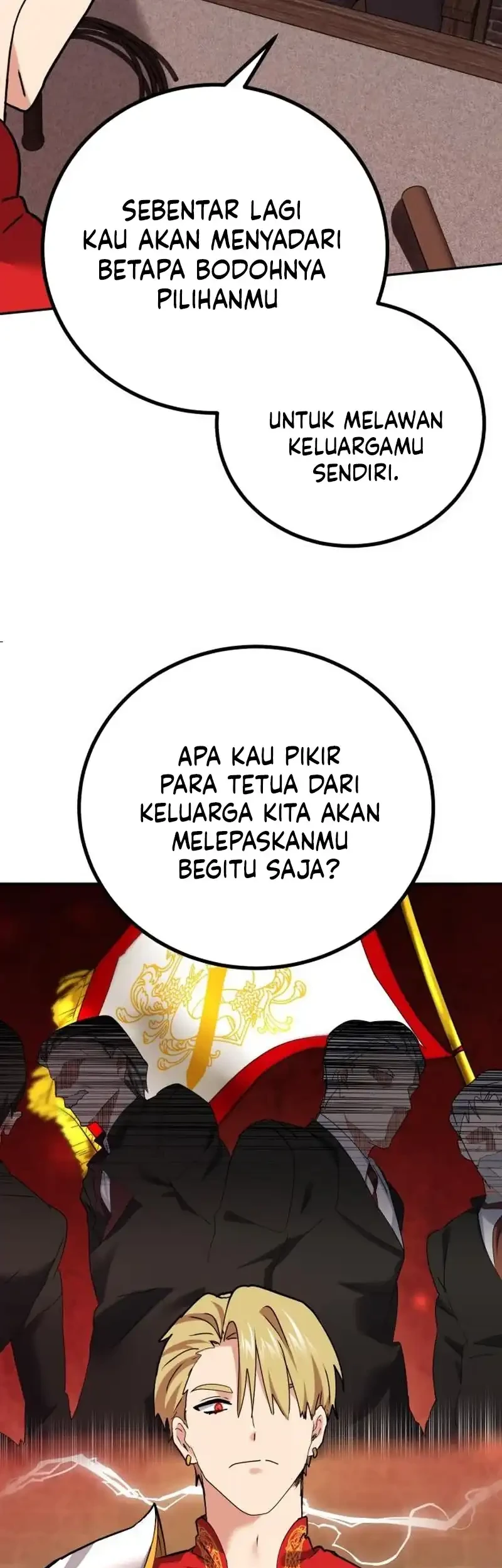 Halaman 102