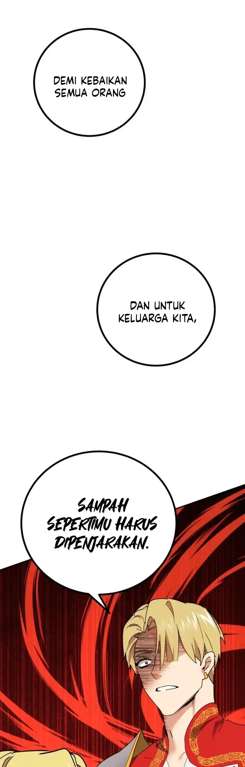 Halaman 106