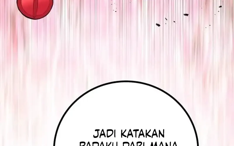 Halaman 109