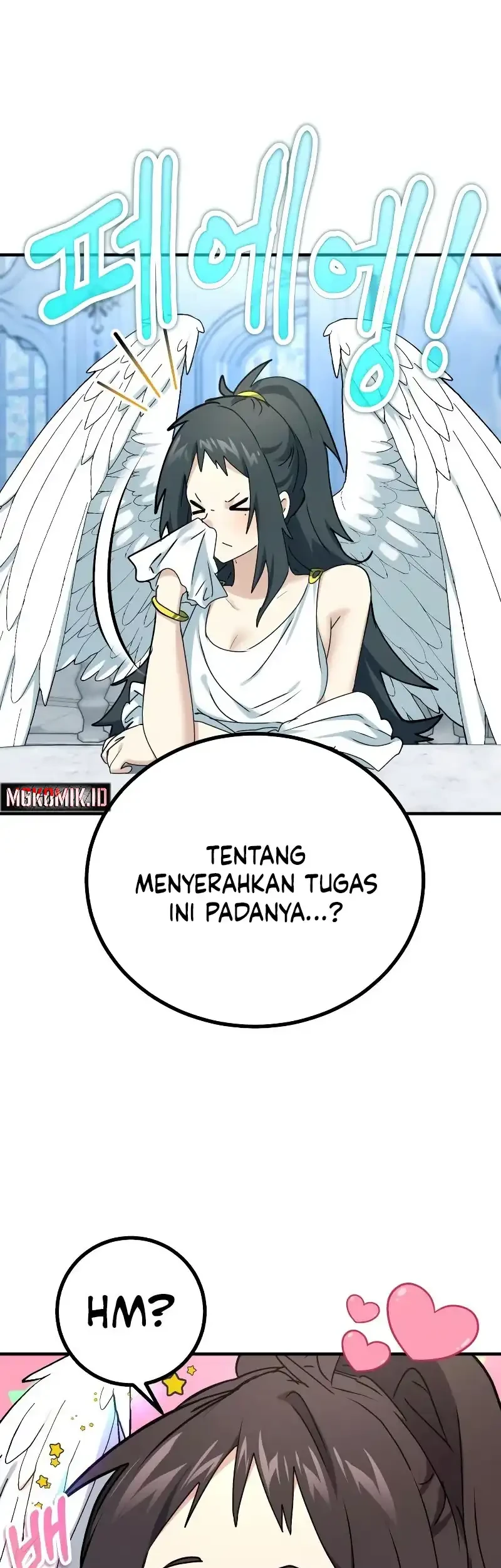 Halaman 35