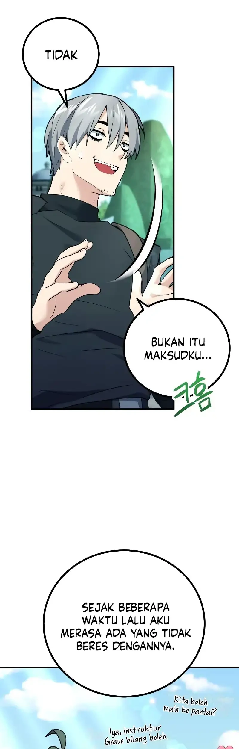 Halaman 41