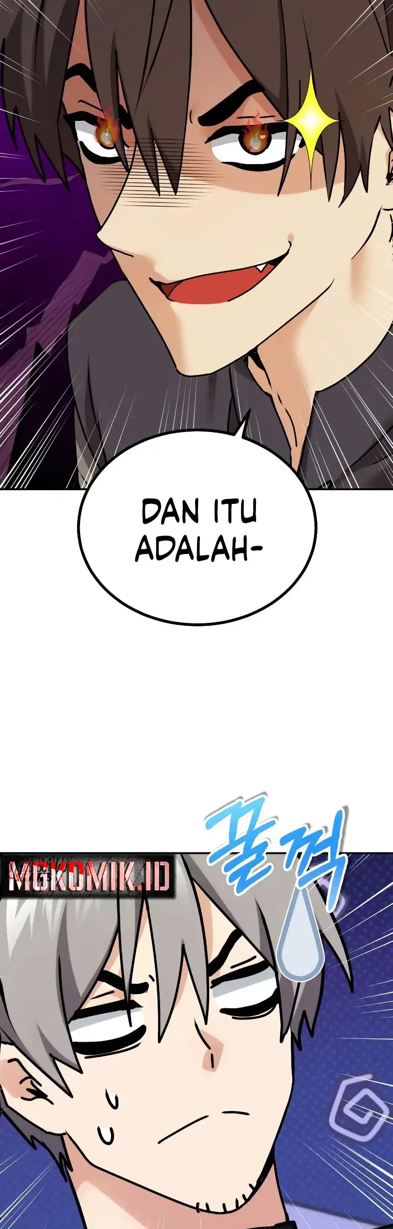 Halaman 63