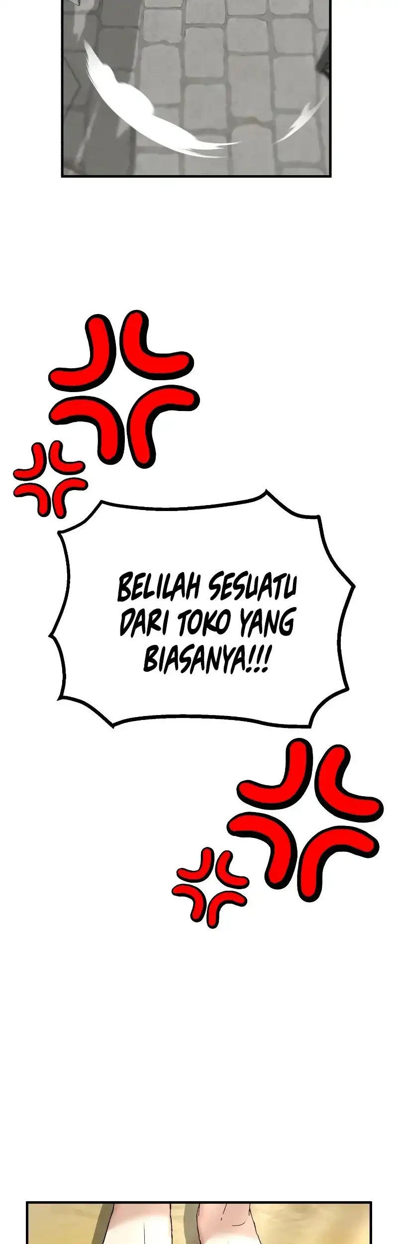 Halaman 71