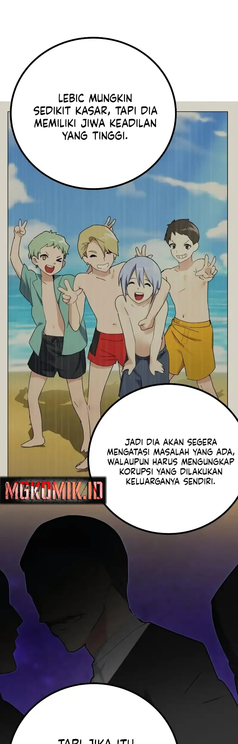 Halaman 83