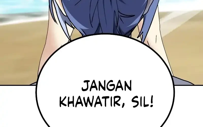 Halaman 86